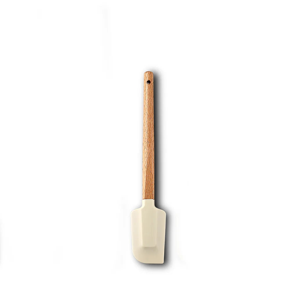 S875fa28dcacd493da3622d9049af121dE