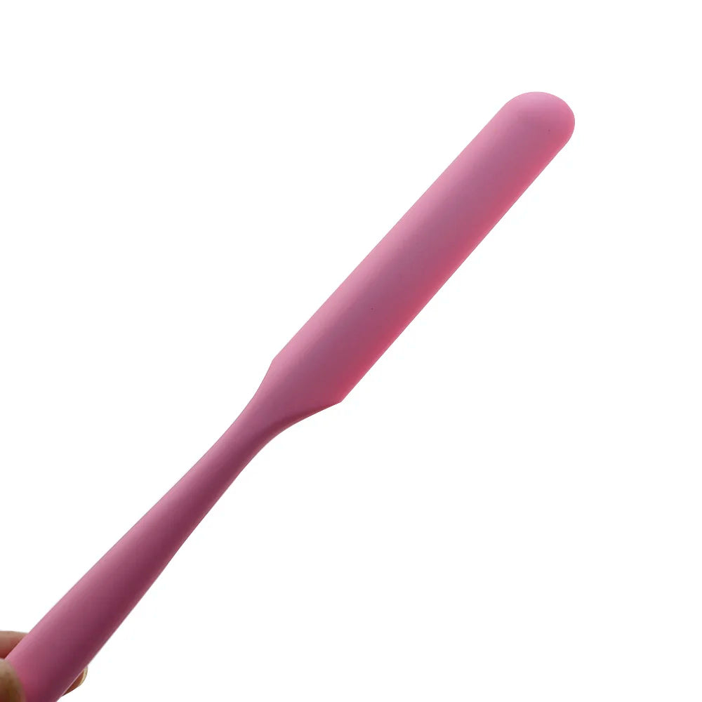 S9a065a2345194901b4fc17e5f9b10696b